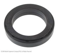 YA5309     Rear Axle Collar Seal---Replaces 194440-32660